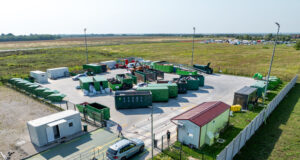 Reciklažna dvorišta VG Čistoće sutra rade skraćeno, evo do kada možete odložiti otpad