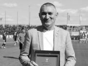 Tužna vijest za Veliku Goricu, napustio nas je Darko Blažinčić