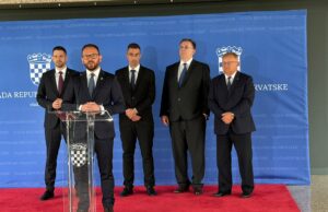 Velika Gorica korak bliže jeftinijem grijanju: Osigurana sredstva za nastavak geotermalnog projekta