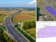 Velika Gorica priprema novu gospodarsku zonu na 51 hektaru u Kušancu