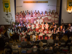 Bogat kulturni program ove nedjelje: Mičevec slavi Dan mjesta uz krinoline, frakove i zvukove tamburice