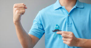 Movember u Medicinskom centru Gorica: 15 % popusta na MR prostate i važan podsjetnik muškarcima starijima od 50 godina