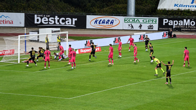 Nogometna-drama-pred-golom_Gorica_Rudes