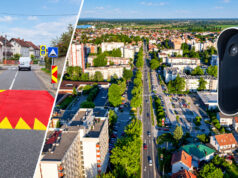 Uspornici podijelili Goričane, možemo li naučiti od susjeda