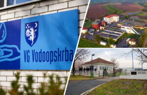 VG Vodoopskrba zapošljava: Traže nove zaposlenike, evo tko se može prijaviti