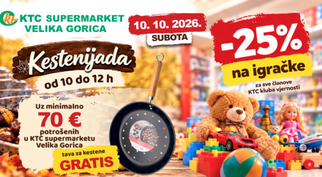 Velika-Gorica-Kestenijada-i-popust-na-igračke-listopad-web-804x444