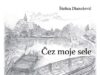 U Veleševcu se održava promocija knjige “Čez moje sele” autorice Štefice Dianežević