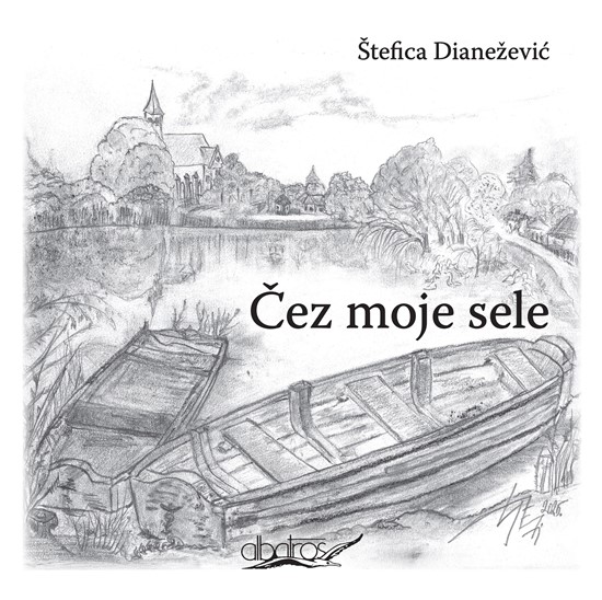 cez-moje-sele_cover