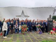 Dani Ivana Mladena u Ruči: Obilježena 110. godišnjica rođenja prvog komandanta Seljine brigade
