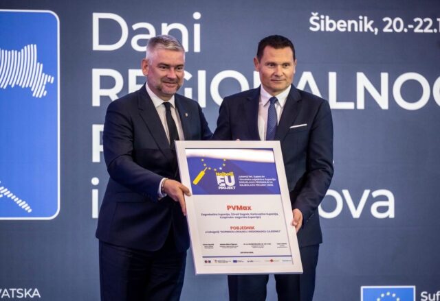 ervin županija dodjela pobjednik