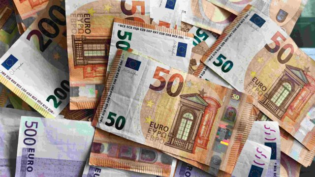 euro novac kronike katd