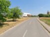 Od sutra se zatvara Ulica Fausta Vrančića, kreću radovi na asfaltiranju i obnovi