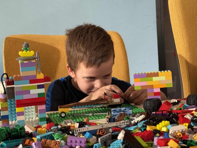 forstem lego radionice3