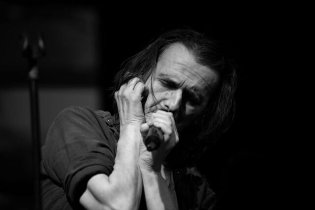goran bare fb