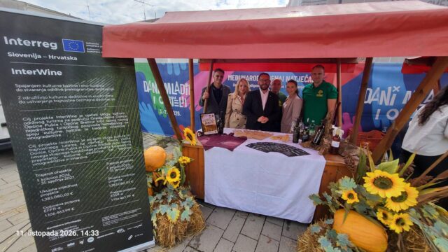 interwine gastro
