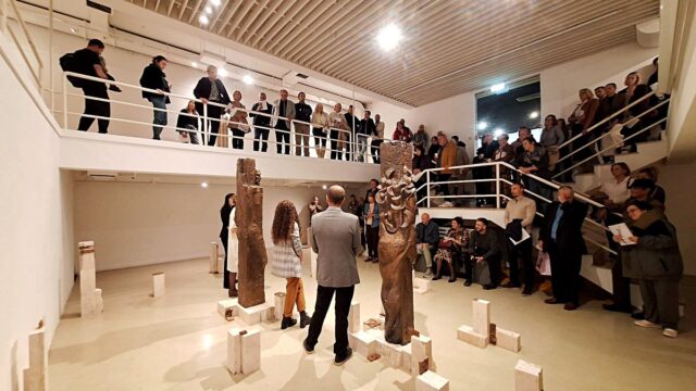 izložba galerija galženica renato (13)