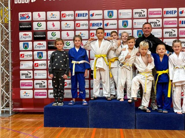 judo kokica (5)x