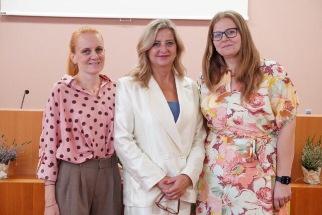 knjižnica 140 godina i dječji katd (7)