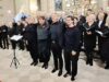 FOTO Dani EU baštine: Održan koncert u crkvi NBDM posvećen hrvatskoj liturgijskoj i sakralnoj glazbi