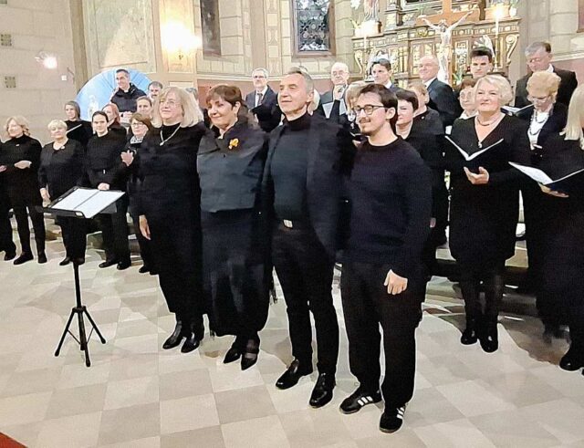 koncert nbdm liturgjska glazba renato kronike (7)
