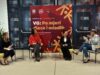 Održana konferencija “Velika Gorica po mjeri djece i mladih”: Djeca poručila odraslima da žele da ih čuju