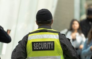 Tražite novi posao ili vještinu? Evo gdje se možete educirati za zaštitara i čuvara