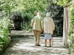Pomoć za umirovljenike i starije: Doznajte koja sve prava, naknade i subvencije možete ostvariti