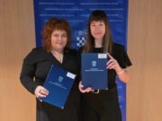 Priznanja za izvrsnost: Goričke učiteljice, nastavnice i pedagoginja ponovno među najboljima u Hrvatskoj