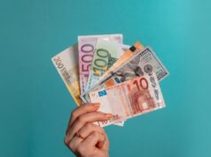 Velika Gorica do sada isplatila preko 250.000 eura za naknade srednjoškolcima, prijave još samo ovaj tjedan