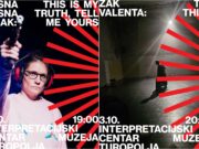 Večeras finale Oglede festivala uz predstavu, performans i program iznenađenja