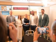 Održivost, lokalni okusi i mladi u fokusu: Uoči 25. Gastro Turopolja održana inspirativna panel rasprava