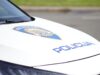 U samo jednoj noći policija utvrdila 588 prometnih prekršaja, najviše zbog prebrze vožnje