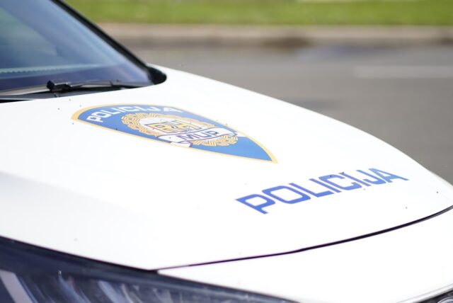 policija mup katd