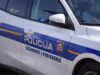 PROMETNA NESREĆA NA OBILAZNICI: Stvara se gužva od čvora Kušanec prema Buzinu