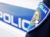 Prijetio novinarima na društvenoj mreži: Policija pritvorila 70-godišnjaka