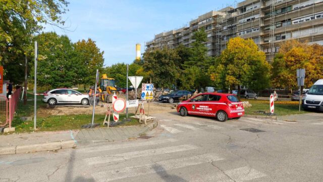radovi parking kolareva3