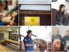 FOTO Otvoren novi prostor za skaute: Turopoljski izviđači se cjelodnevnim programom predstavili susjedima i budućim članovima