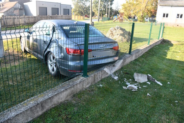slika 2-2