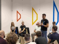 26 timova, 26 ideja i 14 planova: U StartupVG inkubatoru počeli programi za učenike i startupove