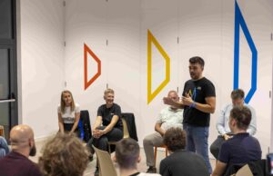26 timova, 26 ideja i 14 planova: U StartupVG inkubatoru počeli programi za učenike i startupove