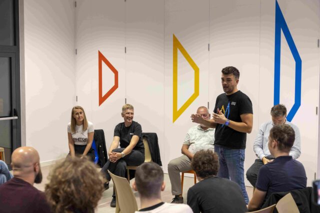 startupvg