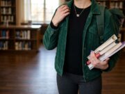 Otvoren natječaj za stipendije Zagrebačke županije: Učenicima 120, a studentima 240 eura mjesečno