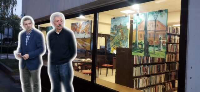 stjepan rožić izložba foto galženica (1)