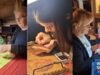 Društvo žena Velika Mlaka održalo etno-kreativnu radionicu izrade turopoljskog kraluža