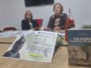 Udruga antifašista najavila obilježavanje 110. obljetnice rođenja Ivana Mladena i odavanje počasti palim borcima