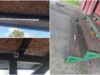Niz vandalizama i provala u DVD-a Šćitarjevo: Šarali fasadu, čupali rasvjetu i dirali struju, vatrogasci uvode videonadzor