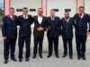 Grad Velika Gorica dodijelio 40.000 eura goričkim vatrogascima