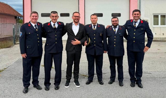 vatrogasci ščitarjevo ačkar