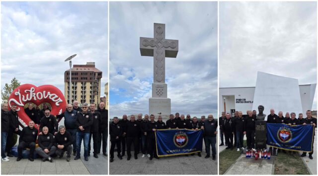 vg branitelji vukovar